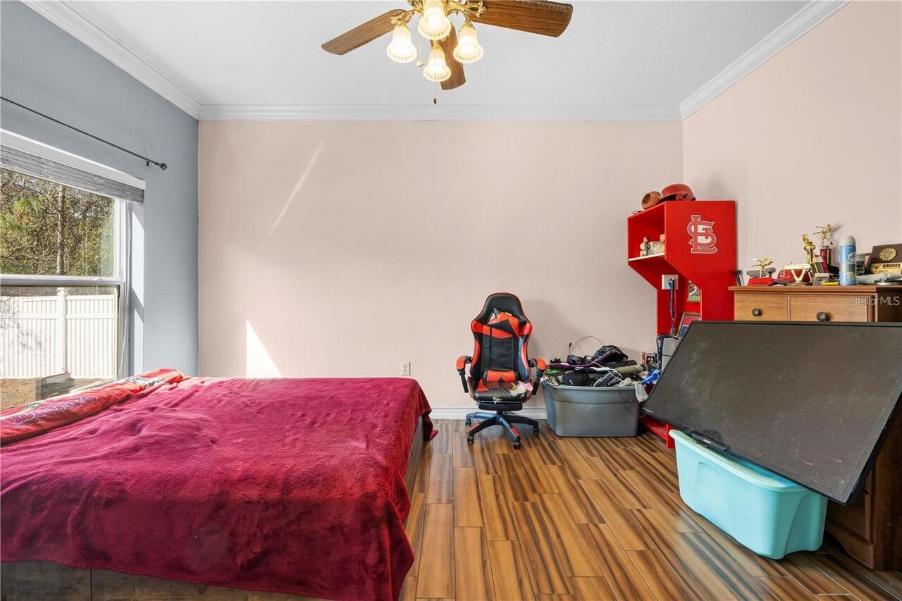 Listing Photo 26