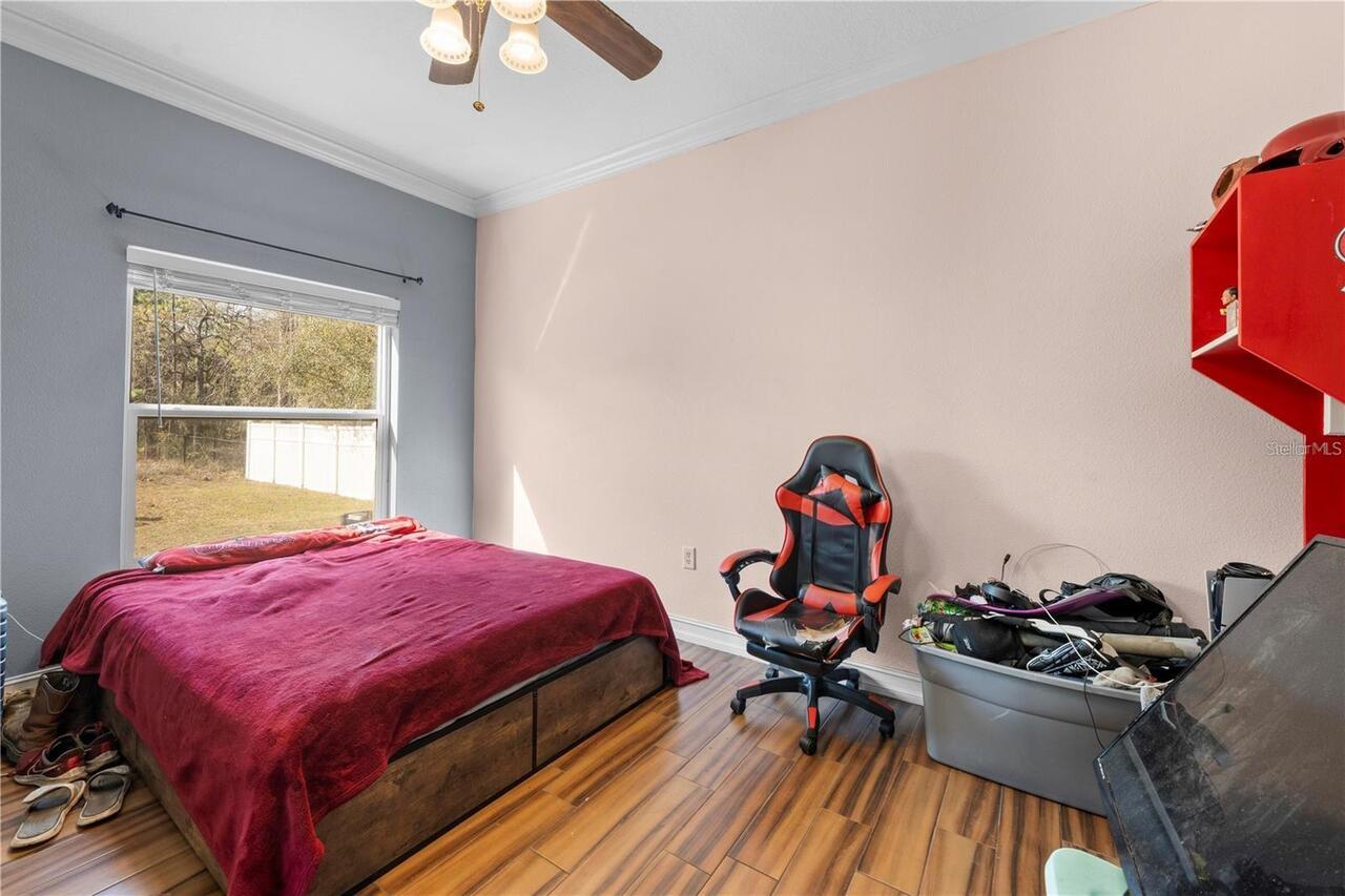 Listing Photo 27