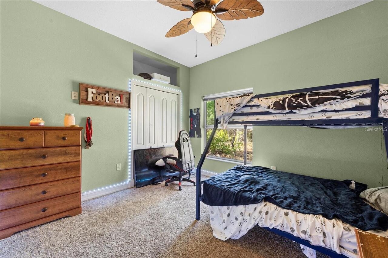 Listing Photo 28