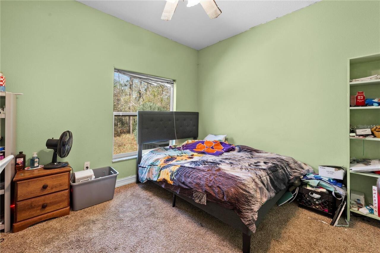 Listing Photo 29