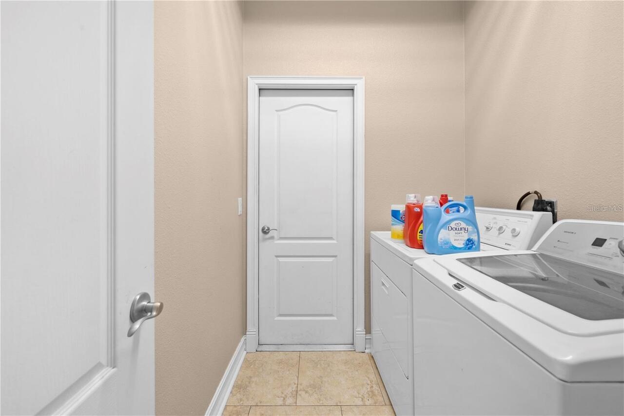 Listing Photo 32