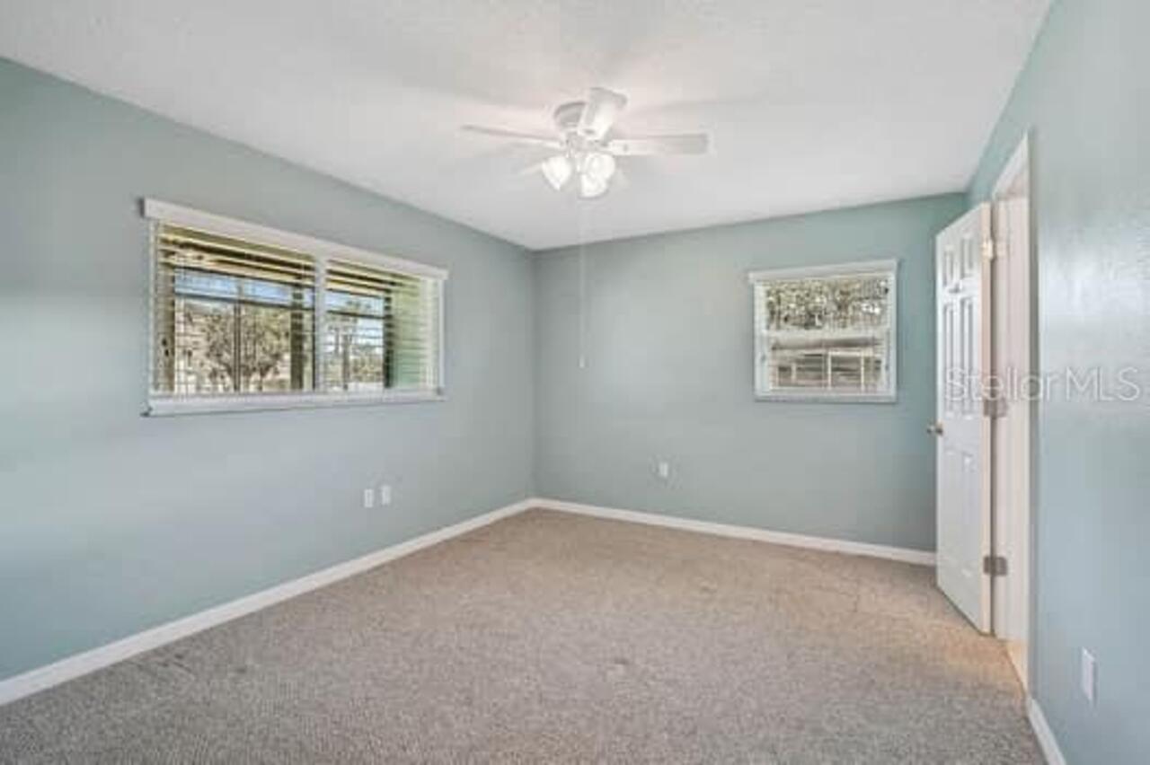 Listing Photo 14