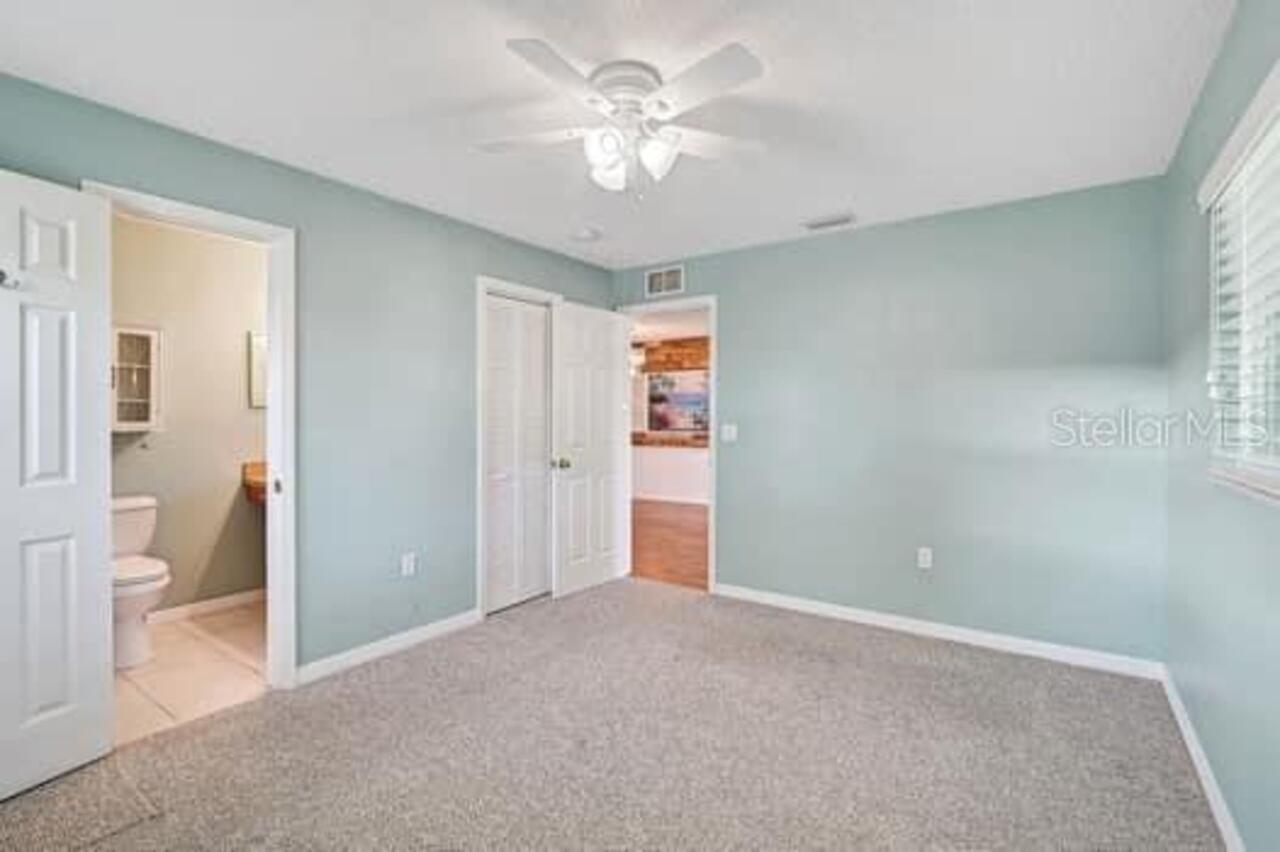 Listing Photo 17