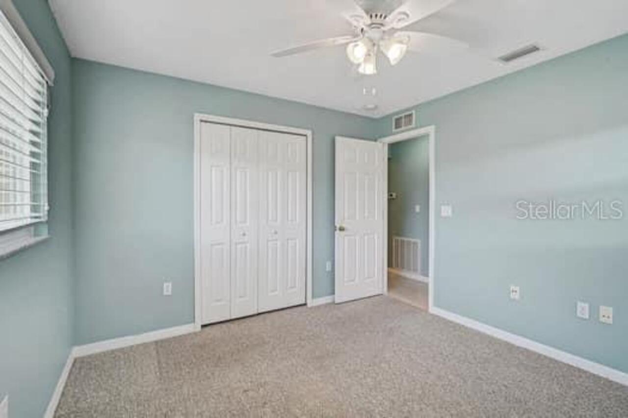Listing Photo 21