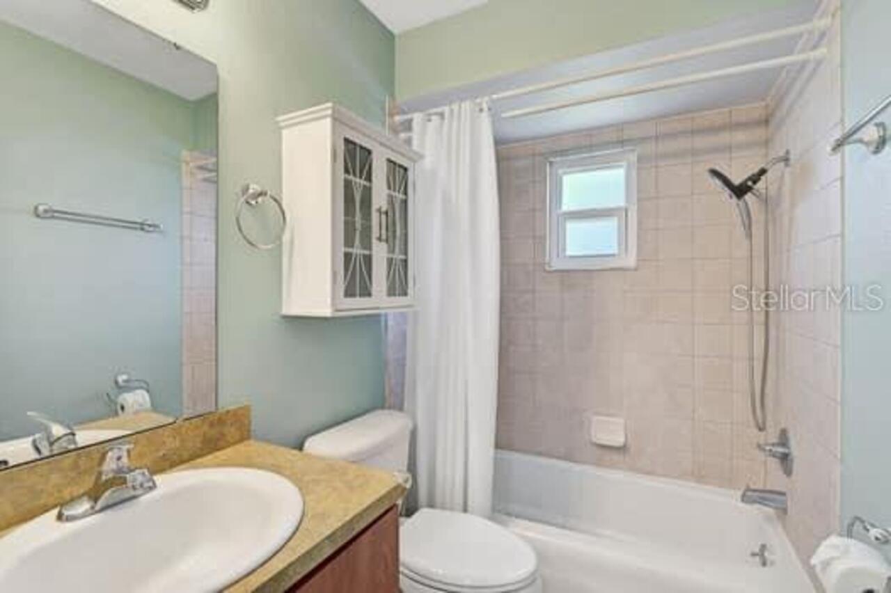 Listing Photo 22