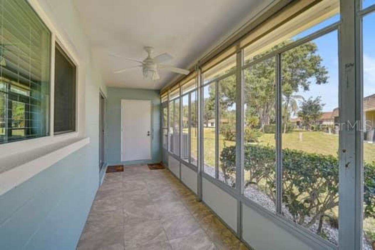 Listing Photo 25