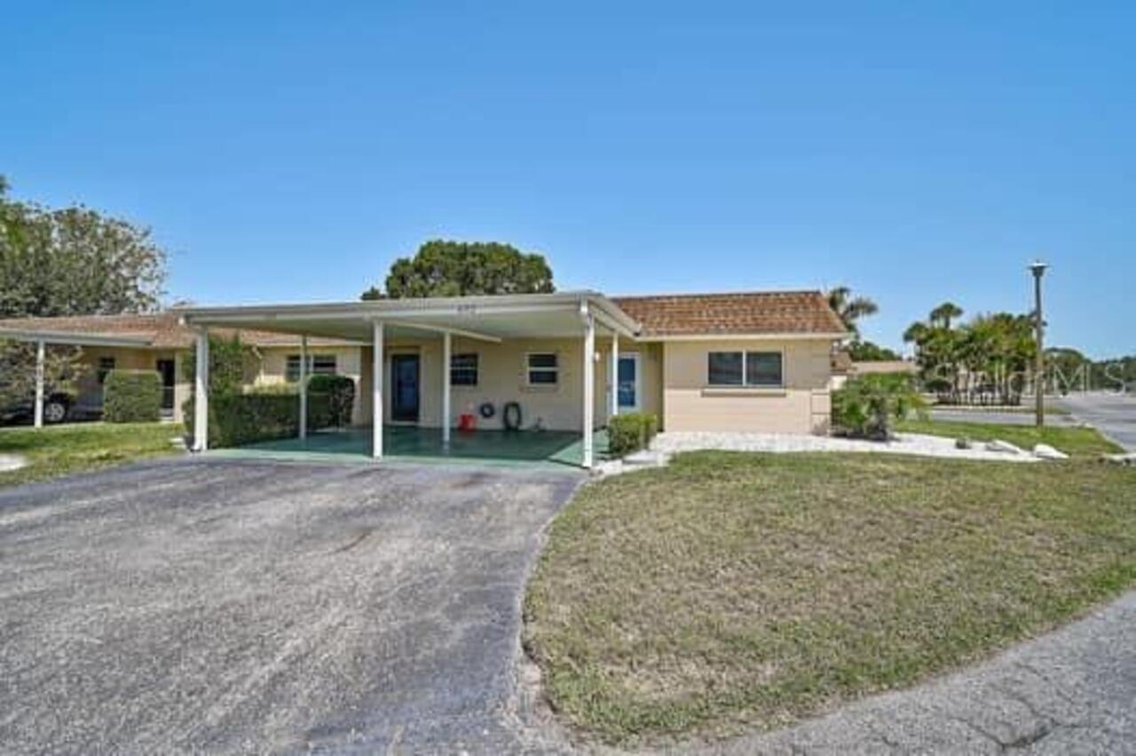 Listing Photo 27
