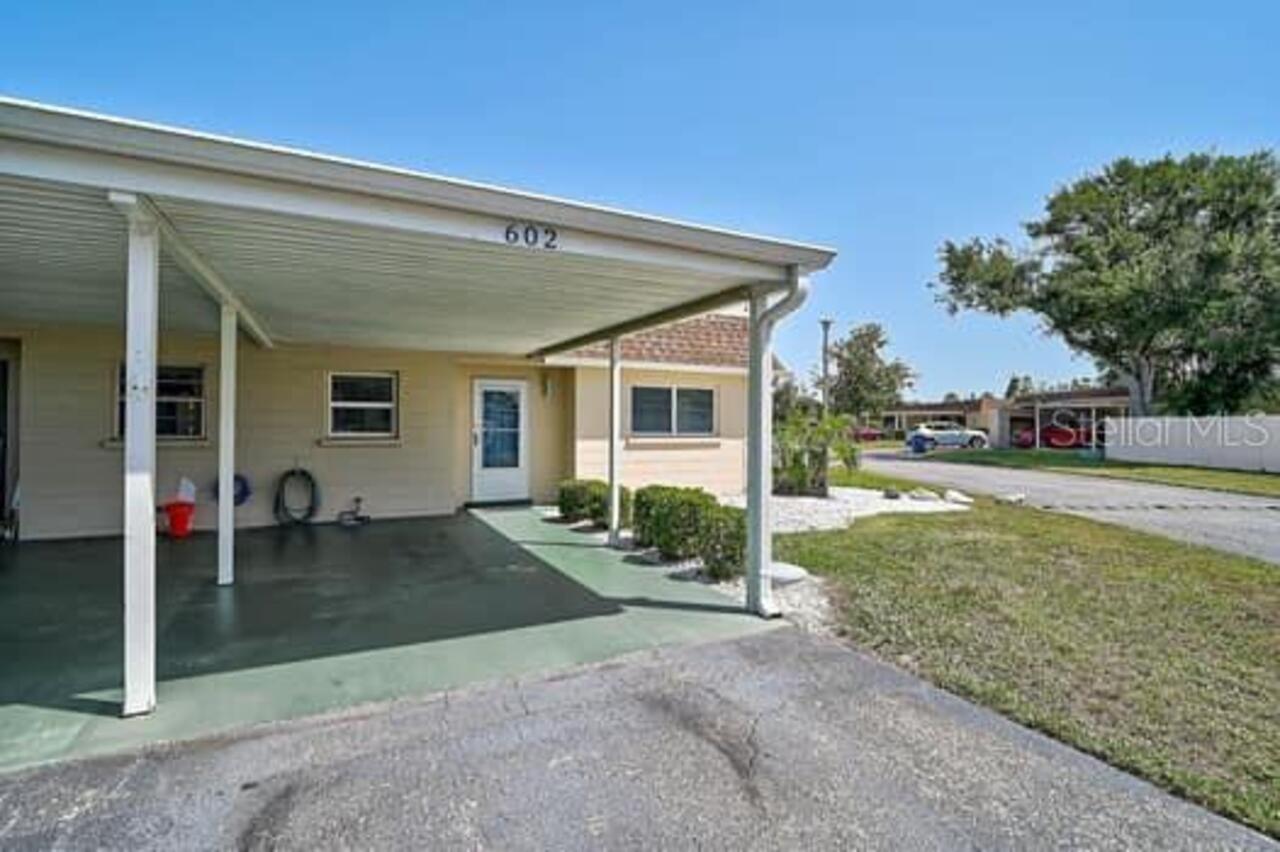 Listing Photo 28