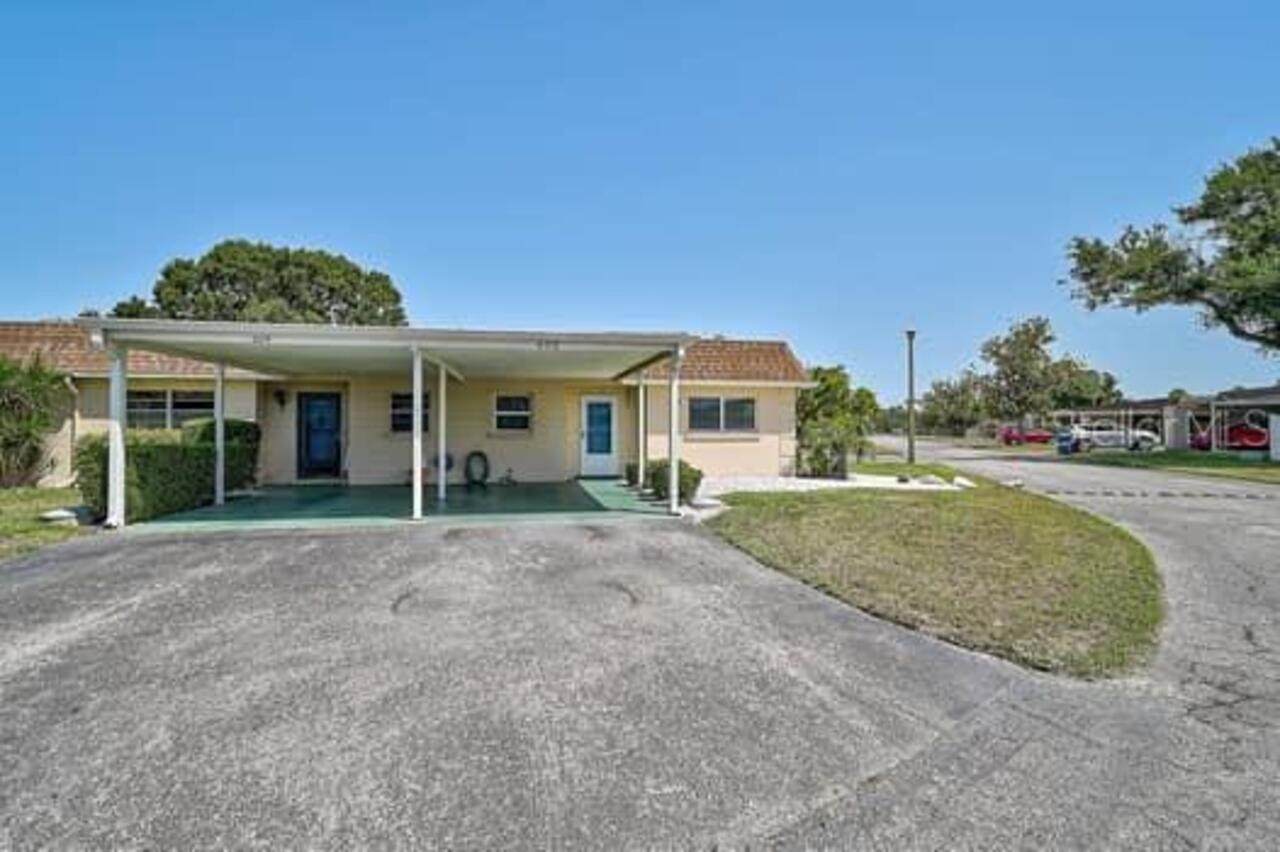 Listing Photo 29