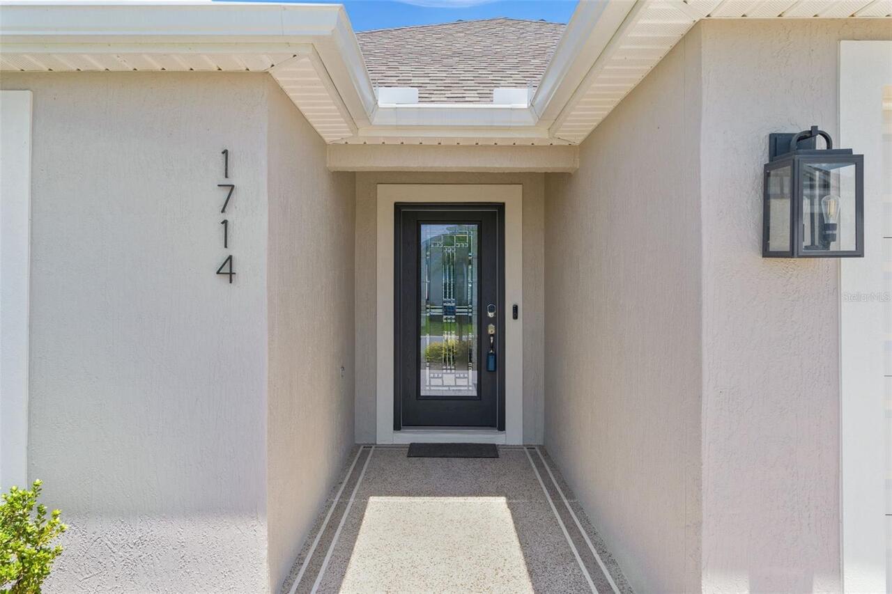 Listing Photo 6