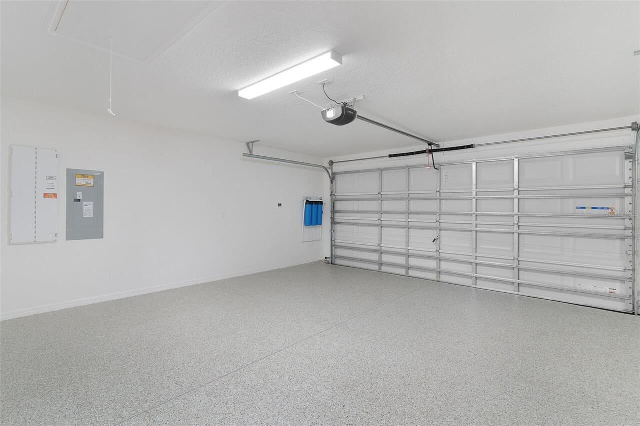 Listing Photo 20