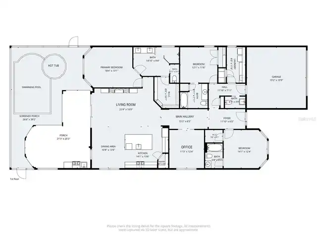 Listing Photo 6