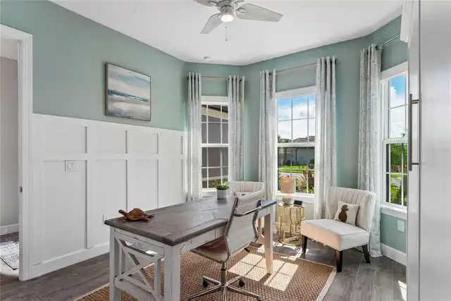 Listing Photo 18