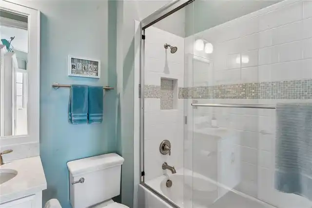 Listing Photo 23