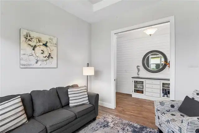 Listing Photo 29