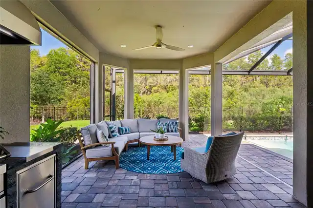 Listing Photo 42