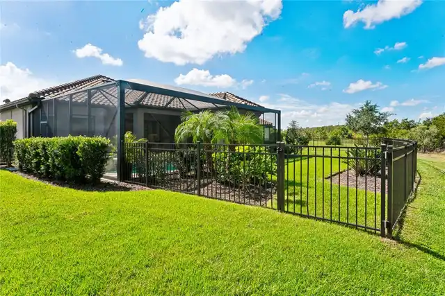 Listing Photo 47