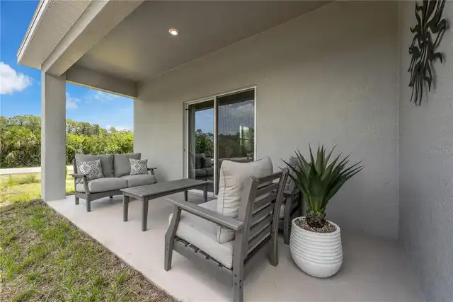 Listing Photo 22