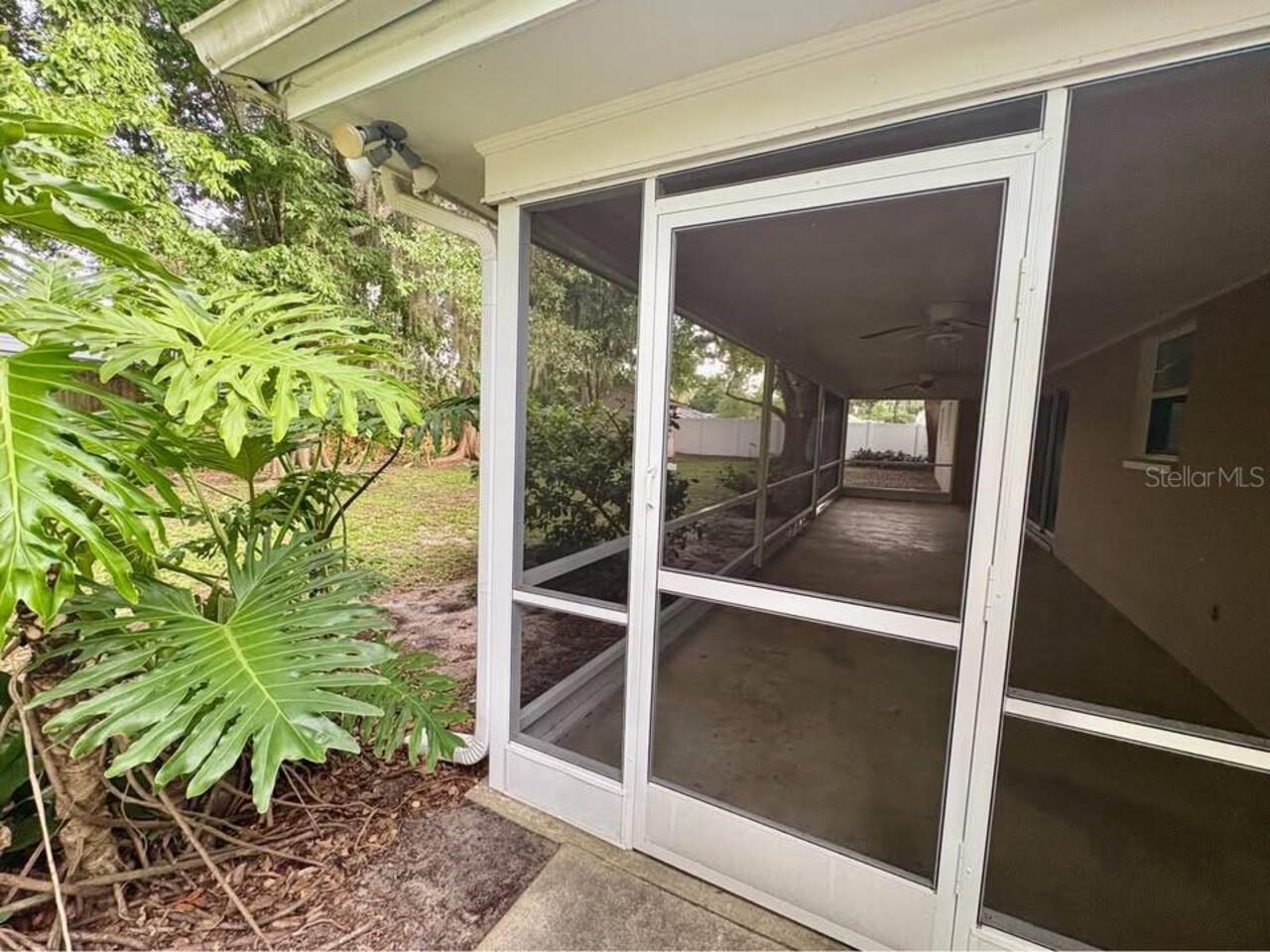 Listing Photo 10