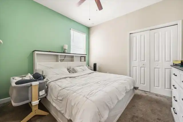 Listing Photo 11