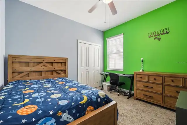 Listing Photo 27
