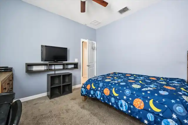 Listing Photo 28