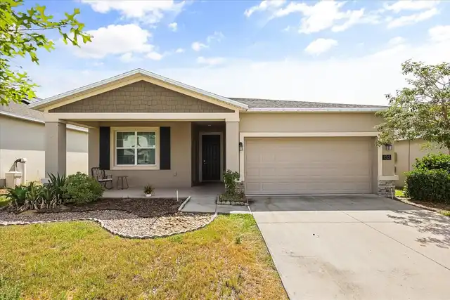 Listing Photo 32