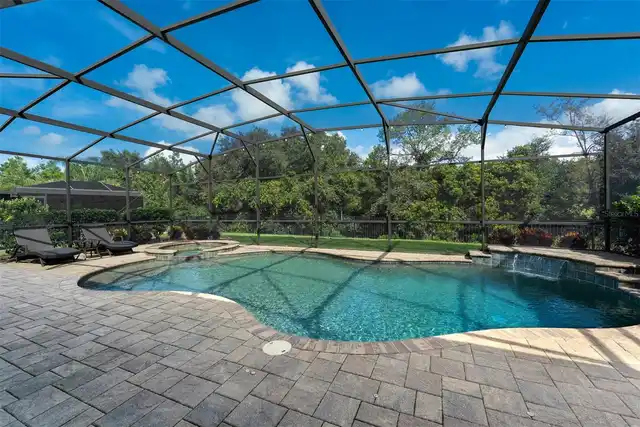 Clermont Real Estate