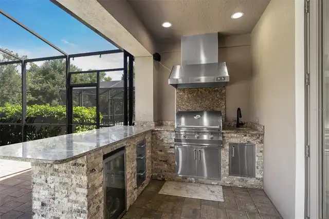 Listing Photo 15