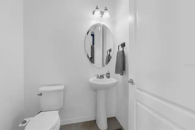 Listing Photo 21