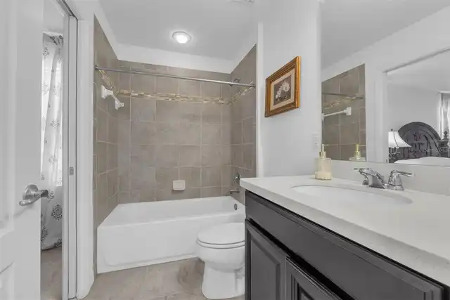 Listing Photo 51