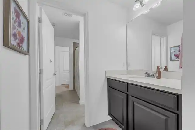 Listing Photo 58