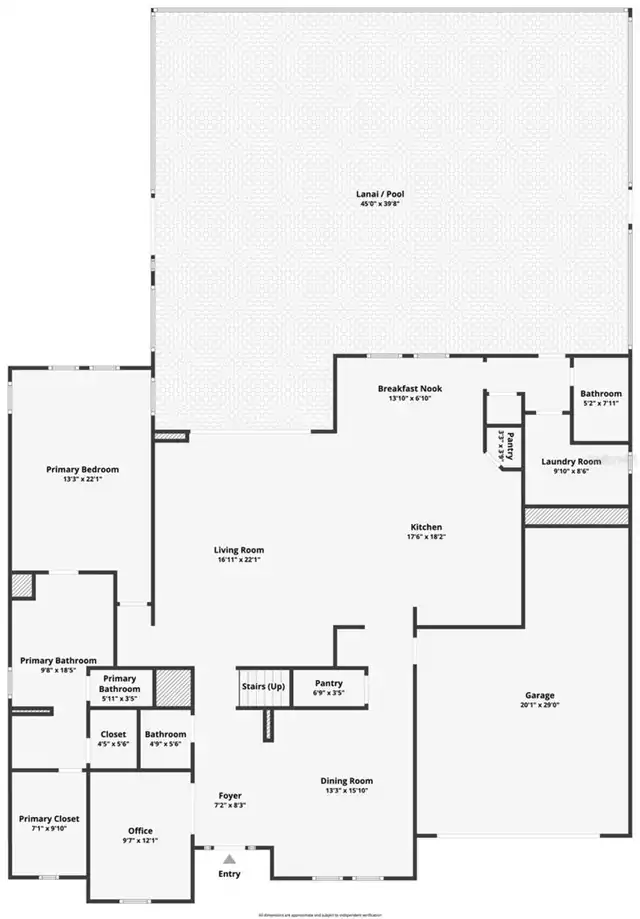 Listing Photo 69