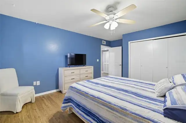 Listing Photo 31