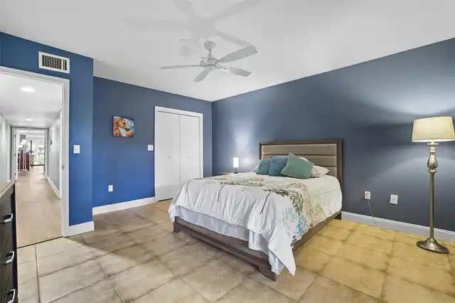 Listing Photo 33