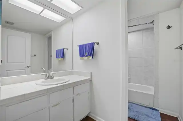 Listing Photo 35