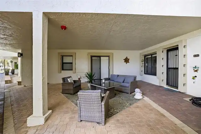Listing Photo 37