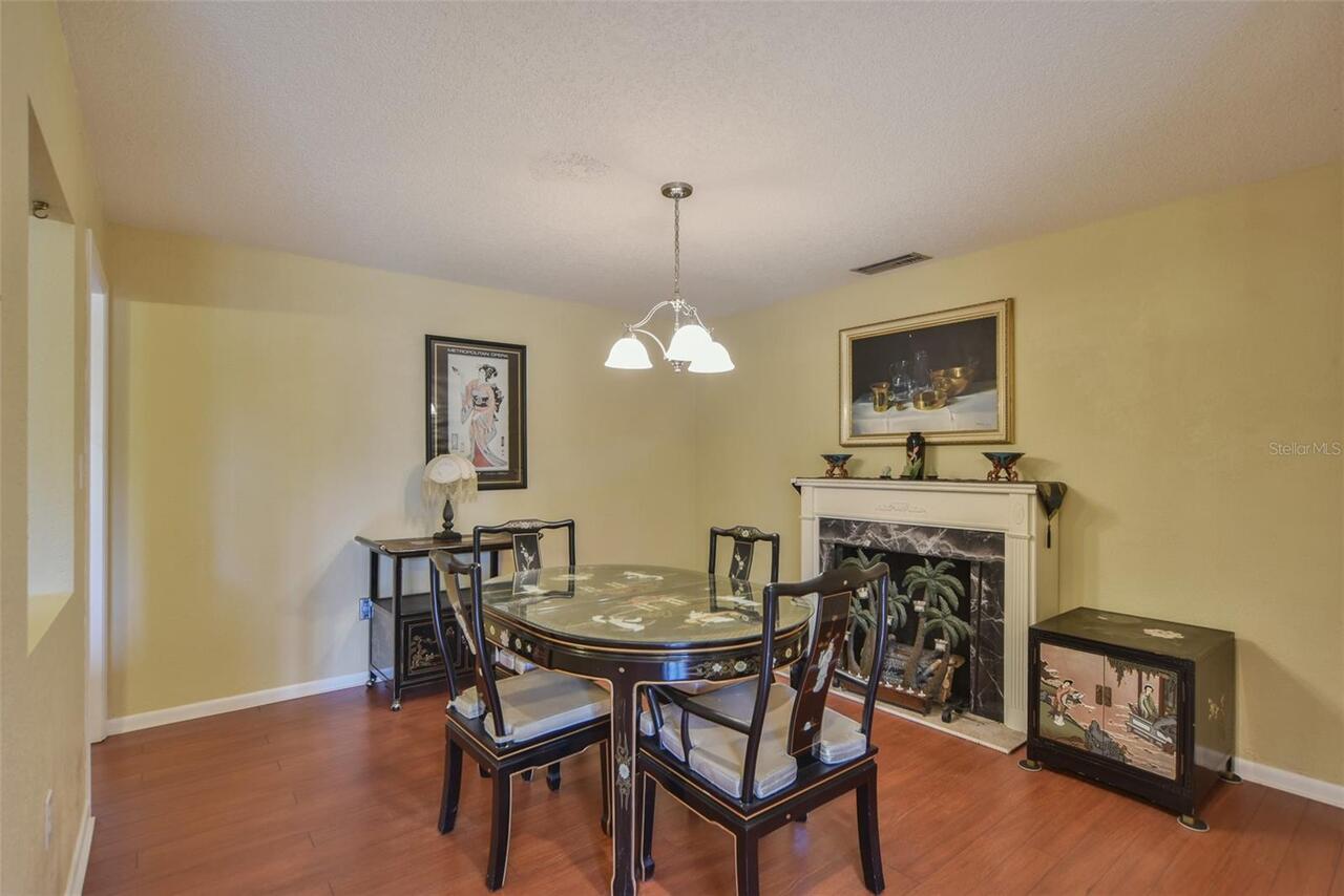 Listing Photo 13