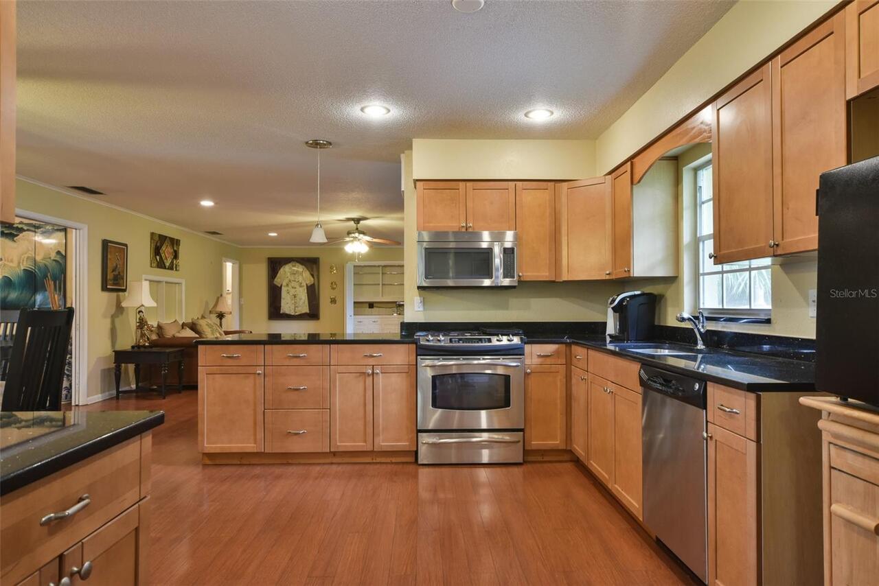 Listing Photo 21
