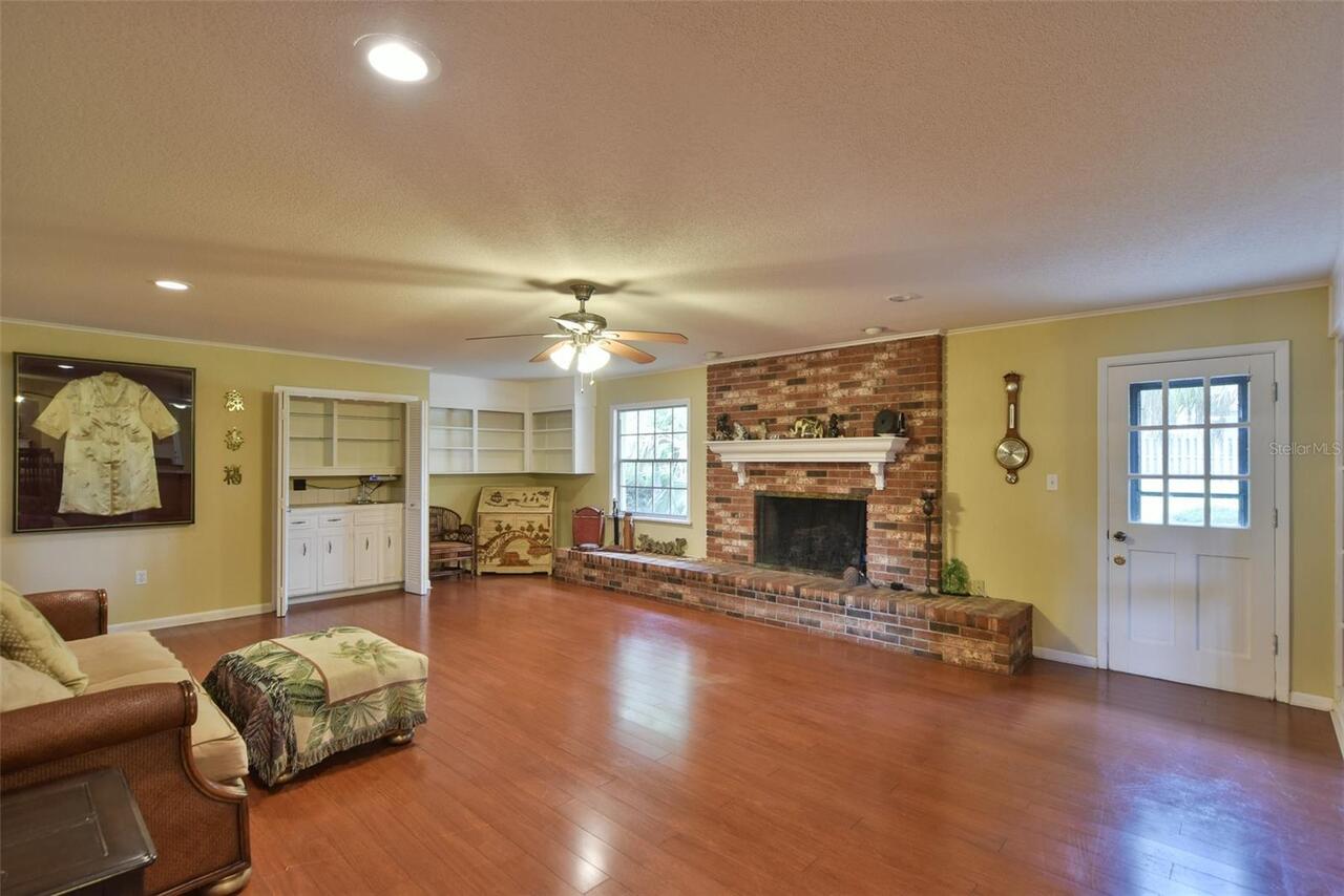 Listing Photo 22