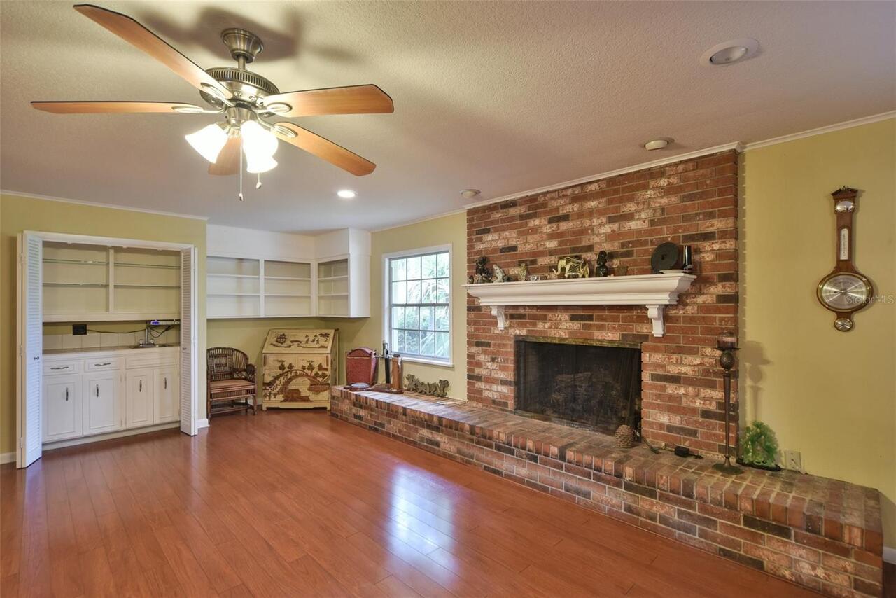 Listing Photo 23