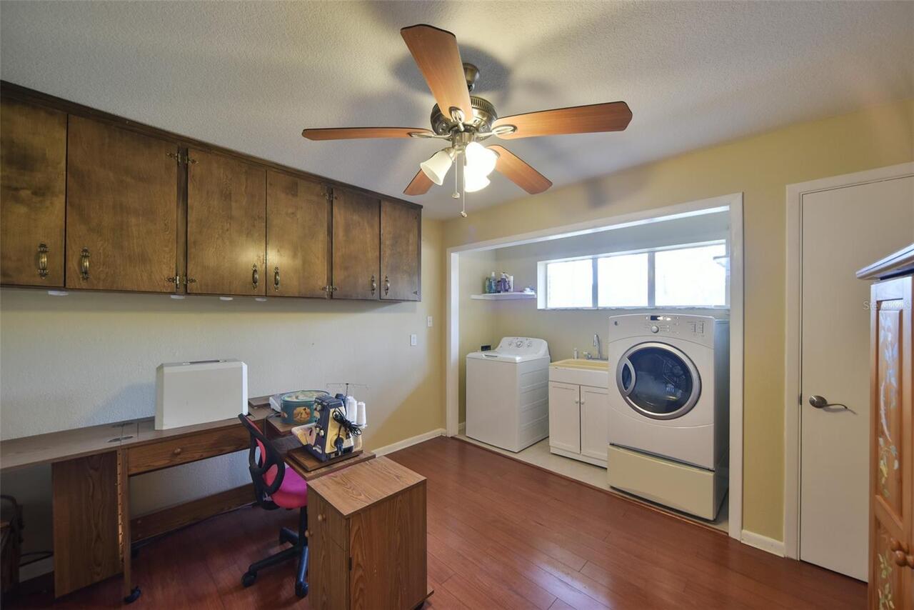 Listing Photo 26