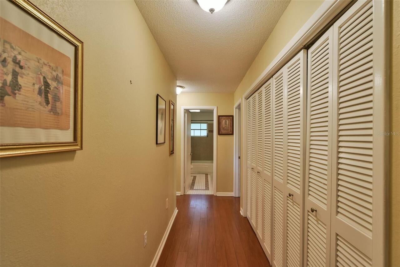 Listing Photo 27
