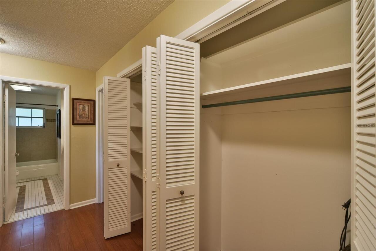 Listing Photo 28