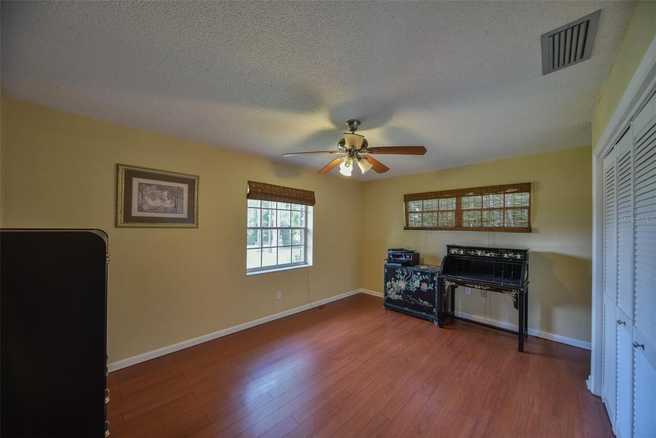 Listing Photo 31