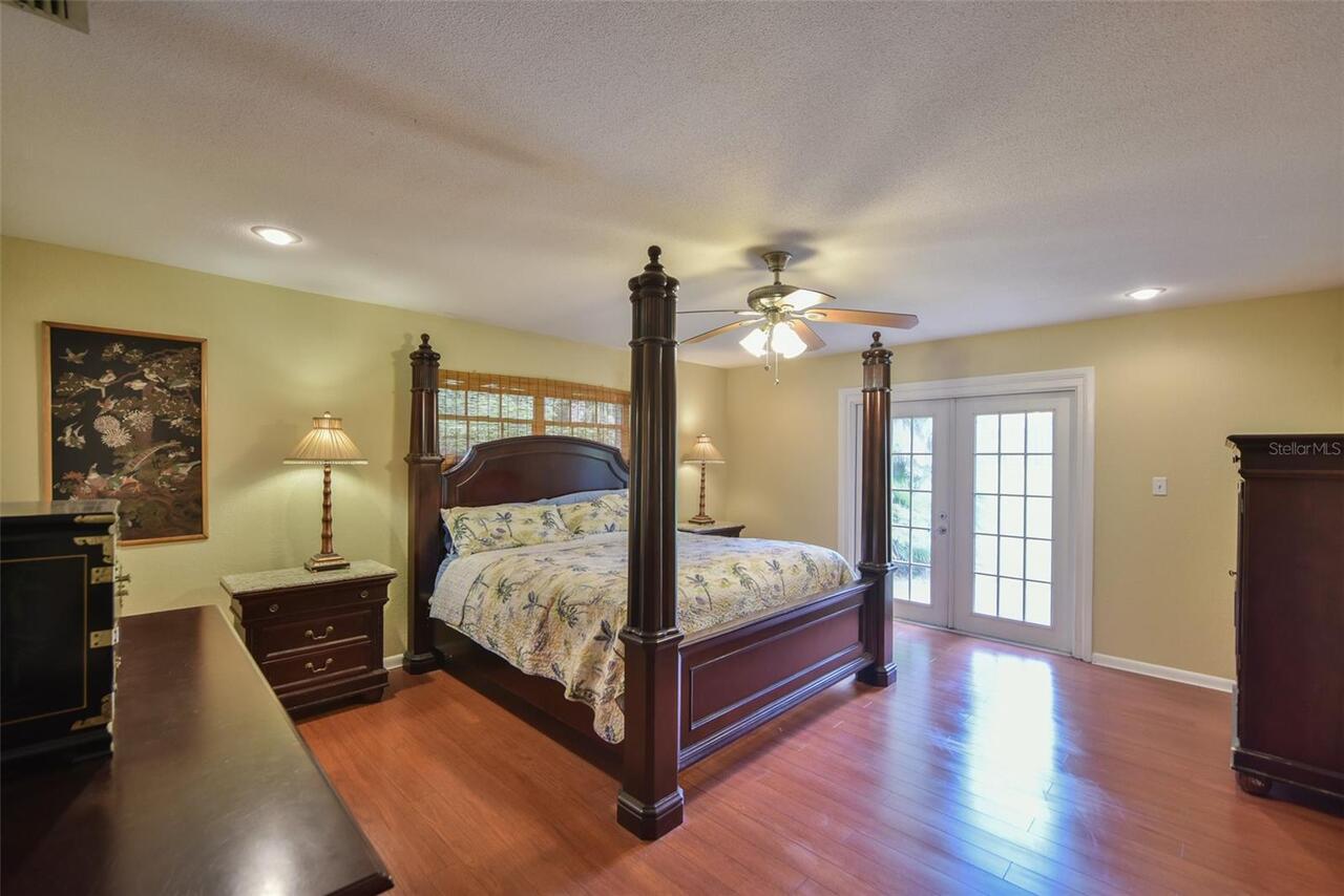 Listing Photo 32