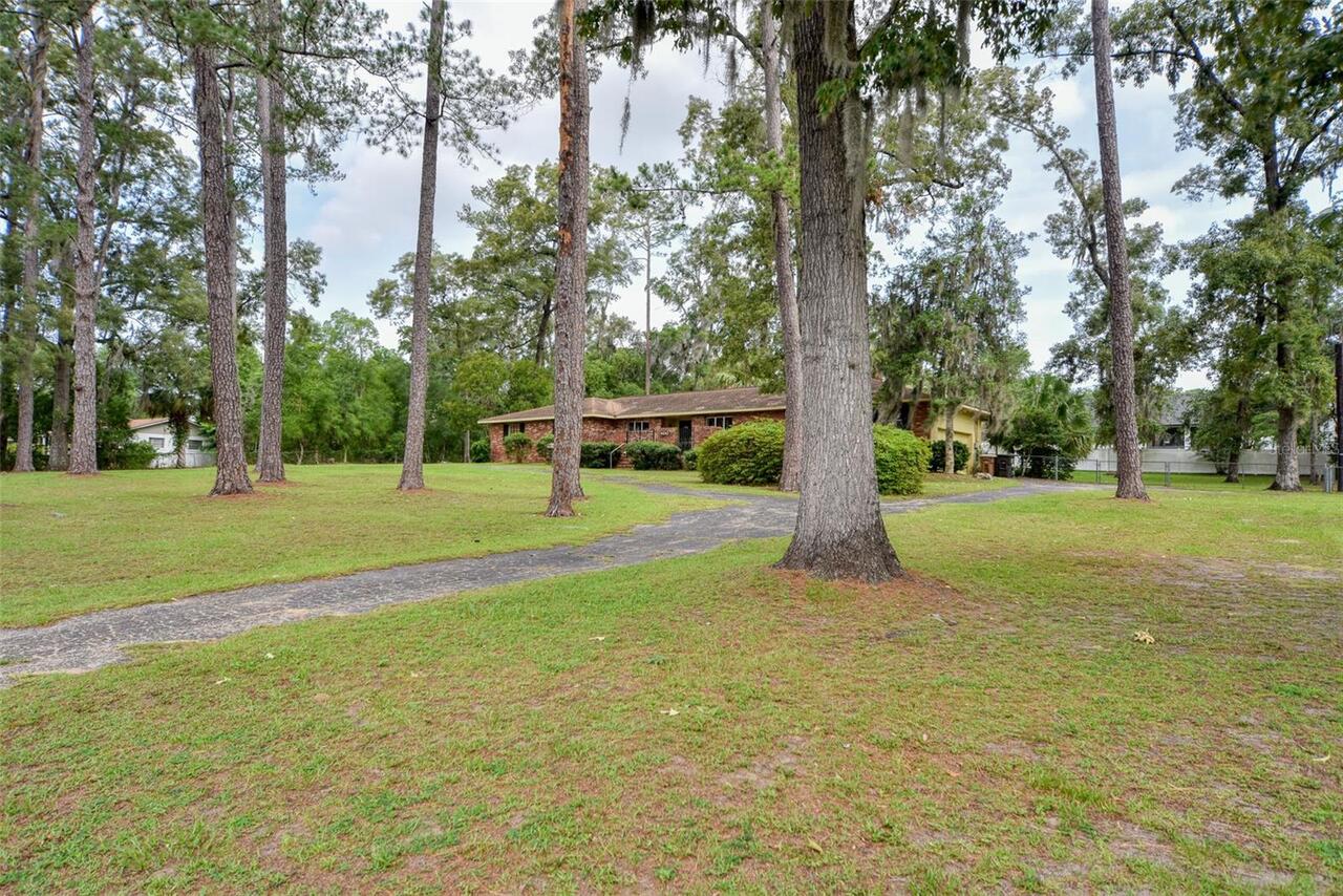 Listing Photo 36