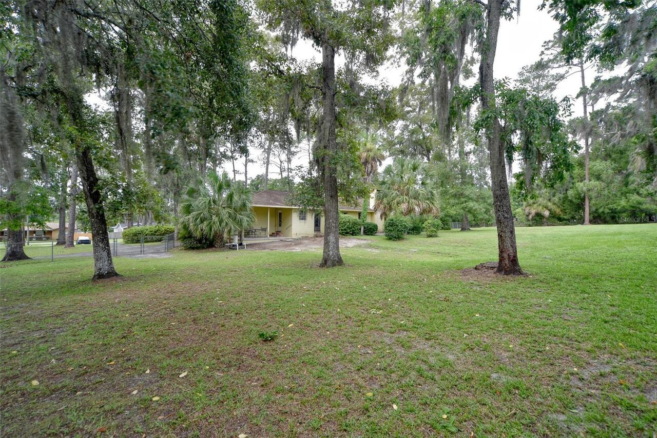 Listing Photo 38