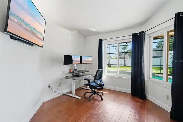 Listing Photo 21