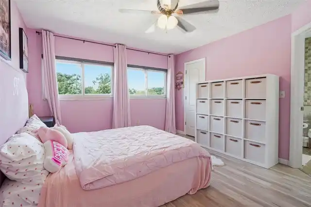 Listing Photo 31